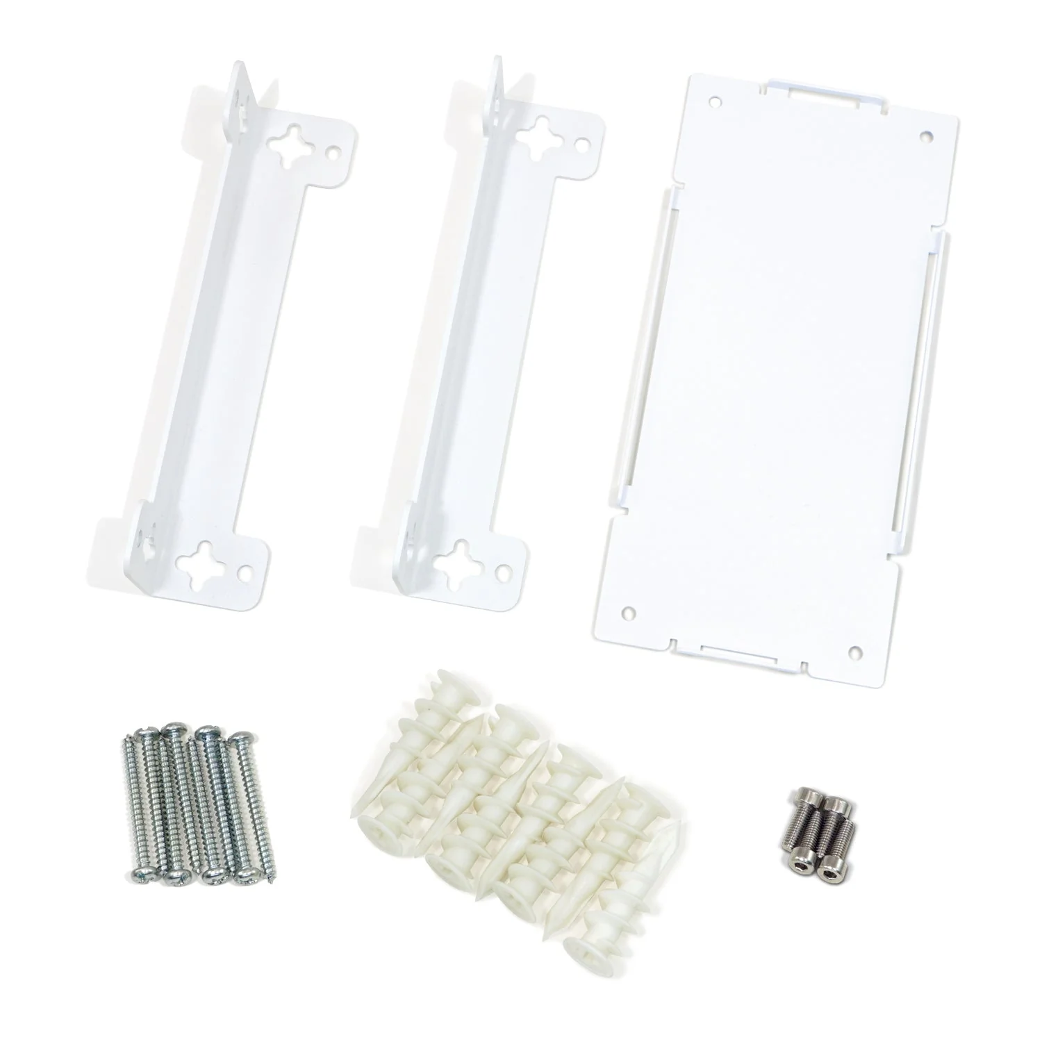 Mount Kits