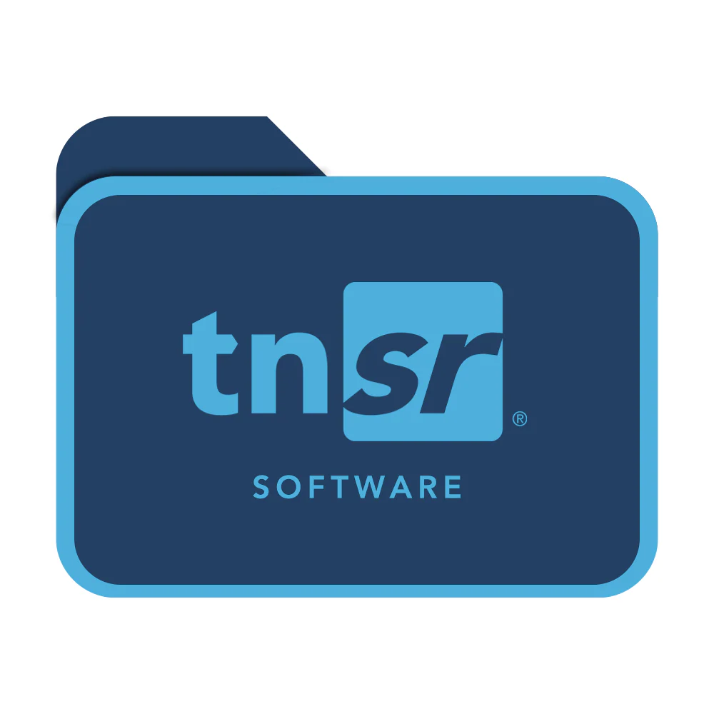 TNSR Products